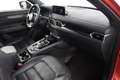 Mazda CX-5 2.5 194pk Automaat Homura Lederpakket Rot - thumbnail 37