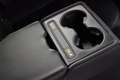 Mazda CX-5 2.5 194pk Automaat Homura Lederpakket Rot - thumbnail 39