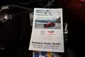 Mazda CX-5 2.5 194pk Automaat Homura Lederpakket Rot - thumbnail 48