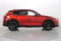 Mazda CX-5 2.5 194pk Automaat Homura Lederpakket Rot - thumbnail 16