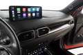 Mazda CX-5 2.5 194pk Automaat Homura Lederpakket Rot - thumbnail 28