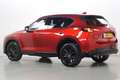 Mazda CX-5 2.5 194pk Automaat Homura Lederpakket Rot - thumbnail 50