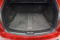 Mazda CX-5 2.5 194pk Automaat Homura Lederpakket Rot - thumbnail 41