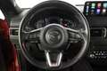 Mazda CX-5 2.5 194pk Automaat Homura Lederpakket Rot - thumbnail 25