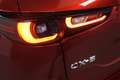 Mazda CX-5 2.5 194pk Automaat Homura Lederpakket Rot - thumbnail 9