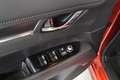 Mazda CX-5 2.5 194pk Automaat Homura Lederpakket Rot - thumbnail 19