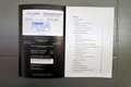 Mazda CX-5 2.5 194pk Automaat Homura Lederpakket Rot - thumbnail 44