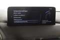 Mazda CX-5 2.5 194pk Automaat Homura Lederpakket Rot - thumbnail 33