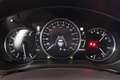 Mazda CX-5 2.5 194pk Automaat Homura Lederpakket Rot - thumbnail 3