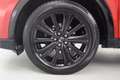 Mazda CX-5 2.5 194pk Automaat Homura Lederpakket Rot - thumbnail 12