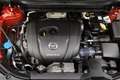Mazda CX-5 2.5 194pk Automaat Homura Lederpakket Rot - thumbnail 46