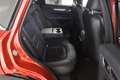 Mazda CX-5 2.5 194pk Automaat Homura Lederpakket Rot - thumbnail 38