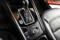 Mazda CX-5 2.5 194pk Automaat Homura Lederpakket Rot - thumbnail 35