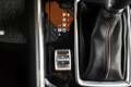 Mazda CX-5 2.5 194pk Automaat Homura Lederpakket Rot - thumbnail 36