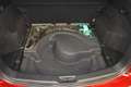 Mazda CX-5 2.5 194pk Automaat Homura Lederpakket Rot - thumbnail 42