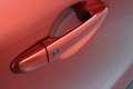 Mazda CX-5 2.5 194pk Automaat Homura Lederpakket Rot - thumbnail 13