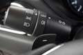 Mazda CX-5 2.5 194pk Automaat Homura Lederpakket Rot - thumbnail 24