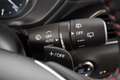 Mazda CX-5 2.5 194pk Automaat Homura Lederpakket Rot - thumbnail 27