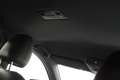 Mazda CX-5 2.5 194pk Automaat Homura Lederpakket Rot - thumbnail 15