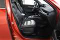 Mazda CX-5 2.5 194pk Automaat Homura Lederpakket Rot - thumbnail 5