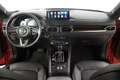 Mazda CX-5 2.5 194pk Automaat Homura Lederpakket Rot - thumbnail 6