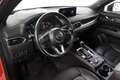 Mazda CX-5 2.5 194pk Automaat Homura Lederpakket Rot - thumbnail 18