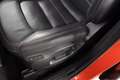 Mazda CX-5 2.5 194pk Automaat Homura Lederpakket Rot - thumbnail 21