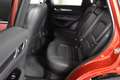 Mazda CX-5 2.5 194pk Automaat Homura Lederpakket Rot - thumbnail 40