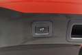 Mazda CX-5 2.5 194pk Automaat Homura Lederpakket Rot - thumbnail 11