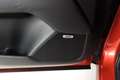 Mazda CX-5 2.5 194pk Automaat Homura Lederpakket Rot - thumbnail 20