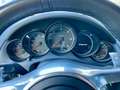 Porsche Cayenne Cayenne 3.0 Diesel Platinum Edition - thumbnail 10