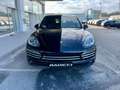 Porsche Cayenne Cayenne 3.0 Diesel Platinum Edition - thumbnail 6
