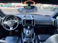 Porsche Cayenne Cayenne 3.0 Diesel Platinum Edition - thumbnail 4