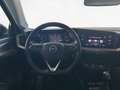 Opel Mokka 1.2 Turbo Business Elegance 6-Gang /Navi Schwarz - thumbnail 12