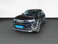 Opel Mokka 1.2 Turbo Business Elegance 6-Gang /Navi Schwarz - thumbnail 2