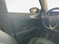 Opel Mokka 1.2 Turbo Business Elegance 6-Gang /Navi Schwarz - thumbnail 16