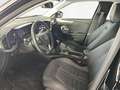 Opel Mokka 1.2 Turbo Business Elegance 6-Gang /Navi Schwarz - thumbnail 8