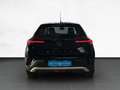 Opel Mokka 1.2 Turbo Business Elegance 6-Gang /Navi Schwarz - thumbnail 5