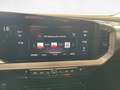 Opel Mokka 1.2 Turbo Business Elegance 6-Gang /Navi Schwarz - thumbnail 15