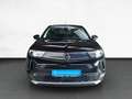 Opel Mokka 1.2 Turbo Business Elegance 6-Gang /Navi Schwarz - thumbnail 3