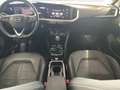 Opel Mokka 1.2 Turbo Business Elegance 6-Gang /Navi Schwarz - thumbnail 14