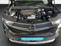 Opel Mokka 1.2 Turbo Business Elegance 6-Gang /Navi Schwarz - thumbnail 18