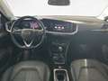 Opel Mokka 1.2 Turbo Business Elegance 6-Gang /Navi Schwarz - thumbnail 11