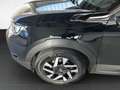 Opel Mokka 1.2 Turbo Business Elegance 6-Gang /Navi Schwarz - thumbnail 17