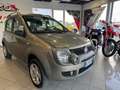 Fiat Panda Panda II 2003 1.3 mjt 16v Cross 4x4 Bronze - thumbnail 3
