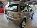 Fiat Panda Panda II 2003 1.3 mjt 16v Cross 4x4 Bronze - thumbnail 4