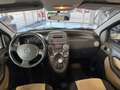 Fiat Panda Panda II 2003 1.3 mjt 16v Cross 4x4 Bronze - thumbnail 7