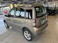 Fiat Panda Panda II 2003 1.3 mjt 16v Cross 4x4 Bronze - thumbnail 6