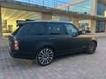 Land Rover Range Rover 4.4SDV8 Autobiography Aut. Negro - thumbnail 3