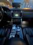 Land Rover Range Rover 4.4SDV8 Autobiography Aut. Negro - thumbnail 14